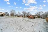 1501 Middlecrest Dr - Photo 26