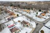 1501 Middlecrest Dr - Photo 29