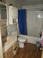 2311 Cowling Rd - Photo 11