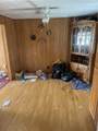 2311 Cowling Rd - Photo 13