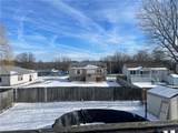 2311 Cowling Rd - Photo 5