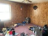 2311 Cowling Rd - Photo 9