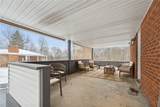 1521 Robbins Station Rd - Photo 27