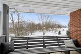 1521 Robbins Station Rd - Photo 28