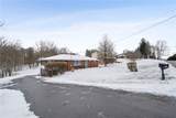 1521 Robbins Station Rd - Photo 29