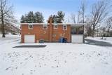 1521 Robbins Station Rd - Photo 30
