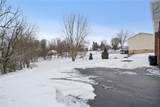 1521 Robbins Station Rd - Photo 31