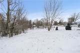 1521 Robbins Station Rd - Photo 32