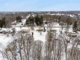 1521 Robbins Station Rd - Photo 35