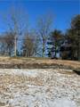 845 Corbett Dr - Photo 10