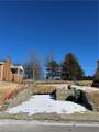 845 Corbett Dr - Photo 11