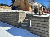 845 Corbett Dr - Photo 4