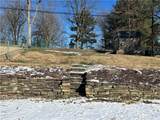 845 Corbett Dr - Photo 5