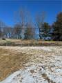 845 Corbett Dr - Photo 6