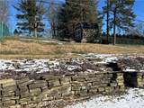 845 Corbett Dr - Photo 7