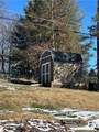 845 Corbett Dr - Photo 8