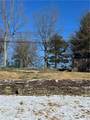 845 Corbett Dr - Photo 9