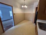 950 Corporation St - Photo 11