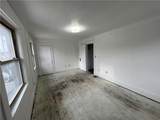 950 Corporation St - Photo 13