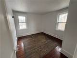 950 Corporation St - Photo 15