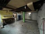 950 Corporation St - Photo 18