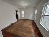 950 Corporation St - Photo 9