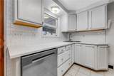 2337 Potomac Ave - Photo 10