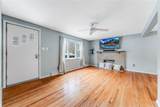 2337 Potomac Ave - Photo 11