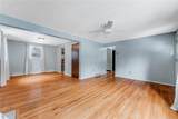 2337 Potomac Ave - Photo 13