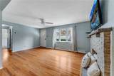 2337 Potomac Ave - Photo 14