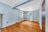 2337 Potomac Ave - Photo 15
