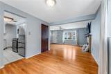 2337 Potomac Ave - Photo 16