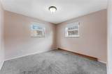 2337 Potomac Ave - Photo 17
