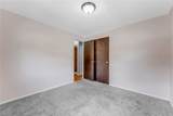 2337 Potomac Ave - Photo 18