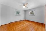 2337 Potomac Ave - Photo 19