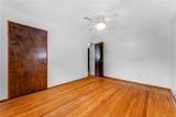 2337 Potomac Ave - Photo 20