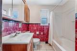 2337 Potomac Ave - Photo 21