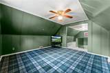 2337 Potomac Ave - Photo 24