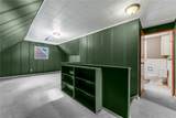 2337 Potomac Ave - Photo 25