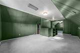 2337 Potomac Ave - Photo 27