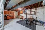 2337 Potomac Ave - Photo 28