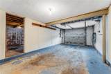 2337 Potomac Ave - Photo 30
