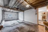 2337 Potomac Ave - Photo 31