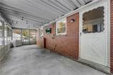 2337 Potomac Ave - Photo 33