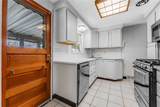 2337 Potomac Ave - Photo 6
