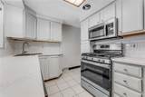 2337 Potomac Ave - Photo 7