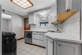 2337 Potomac Ave - Photo 8