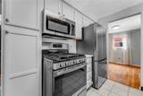 2337 Potomac Ave - Photo 9