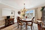 104 Joseph Vito Dr - Photo 11