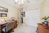 104 Joseph Vito Dr - Photo 21